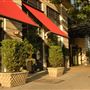 London Marriott Hotel Maida Vale