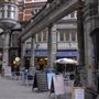 Sicilian Avenue