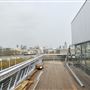 The Deck, National Theatre