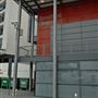 Stratford Circus