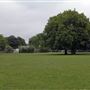Central Park, East Ham