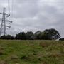 Beckton District Park