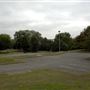 Beckton District Park