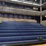 Stratford Circus