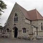 West Ham Cemetery