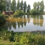 Lockwood Reservoir