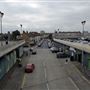Queens Market & Green Street