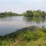 Walthamstow Reservoirs