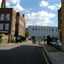 Tetcott Road