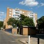 Riley Street