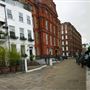 Cheyne Walk