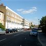 Limerston Street