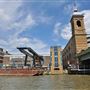 Cannon Street Railway Bridge