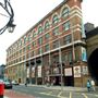 Tooley Street