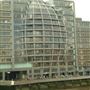 Southwark Riverside