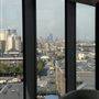 London Marriott Canary Wharf Hotel & Executive Apartments - views
