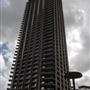 Barbican Estate