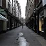 Cecil Court