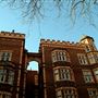 Kensington Court