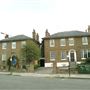 St German's Place