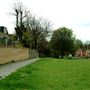 St German's Place