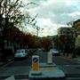 Lloyd Street and Lloyd Square