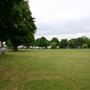 Twickenham Cricket Club