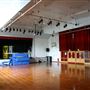 Twickenham School