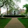 Russell Square