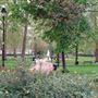 Russell Square