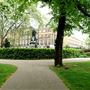 Russell Square