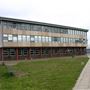 Twickenham School