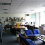 Twickenham School