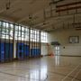 Twickenham School