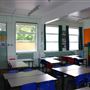 Twickenham School