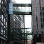 Holborn area