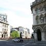 Holborn area