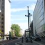 Holborn area