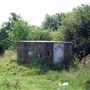 Hornchurch Country Park