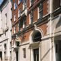 Regus - 68 Lombard Street