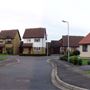 Cambus Close