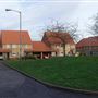 Vanneck Square
