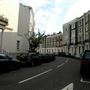Horbury Crescent