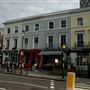 Ladbroke Road