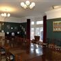 RFCA St Johns Hill