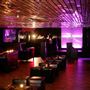 Club E3