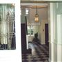 Egerton Place