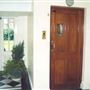 Egerton Place