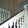 Egerton Place