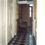 Egerton Place